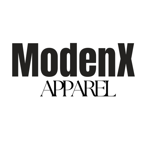 ModenX Apparel
